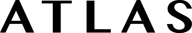 Cure 4 The Kids Foundation logo